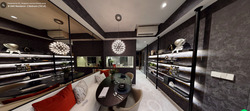 Amo Residence (D20), Apartment #509027231